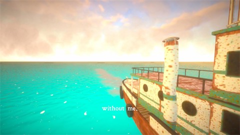 最后的幸存者2[图2]