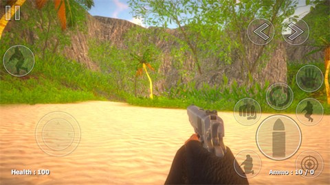 最后的幸存者2[图3]