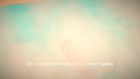 最后的幸存者2图1