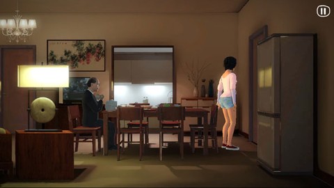 燕男的生活[图2]