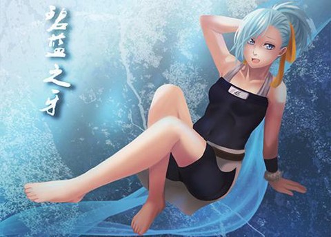 火影忍者：忍者新世代[图8]