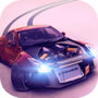 飞车狂飙