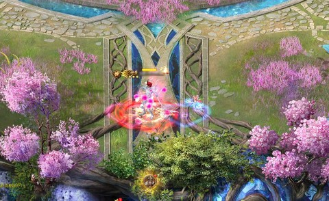 魔域999花有什么用[图2]