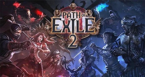 魔兽什么时候出第二部[图1]