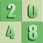 新2048