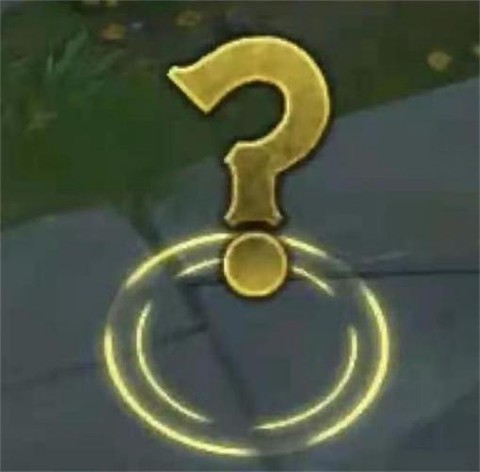 英雄联盟手游表情怎么发