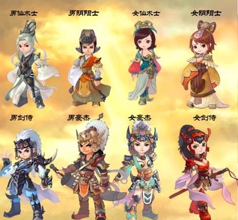 qq三国装备四象怎么改