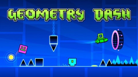 迷宫冲刺上升图2