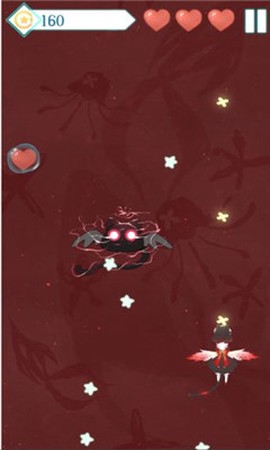 萝娜的奇妙时光图1