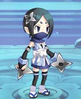 凯姆大冒险[图2]