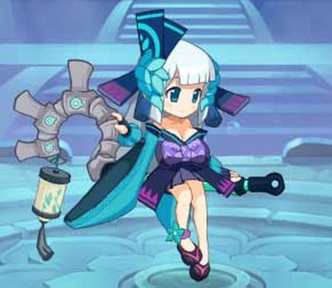 凯姆大冒险[图3]