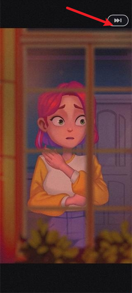 绯闻美食街[图1]