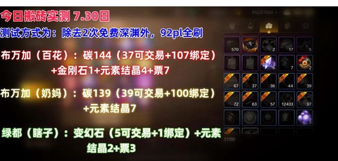 dnf上级元素结晶怎么获得[图1]