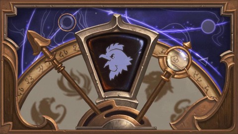 炉石传说忙碌怎么改[图2]