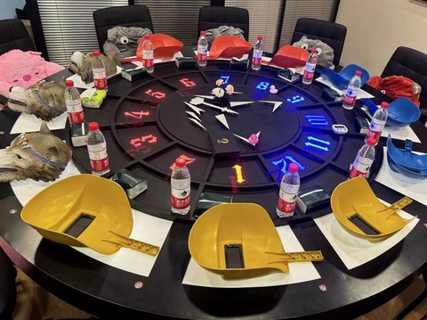 狼人杀面纱房是什么[图2]