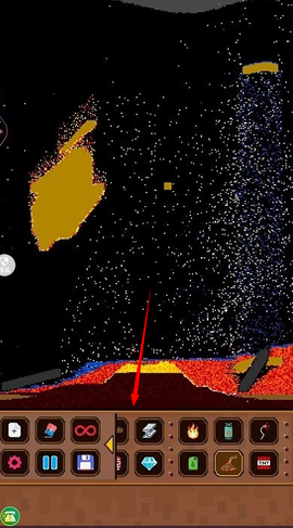 粉末像素模拟器[图2]