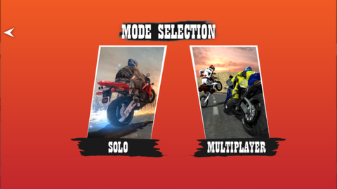 极限摩托车比赛[图1]