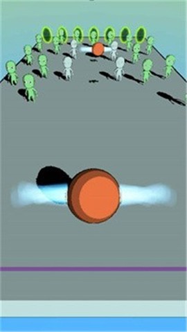 火星人大闯关图2