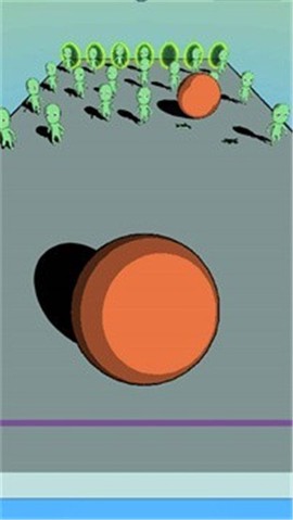 火星人大闯关图3