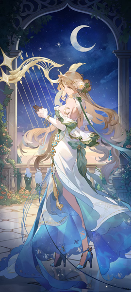 斗罗大陆：武魂觉醒[图9]