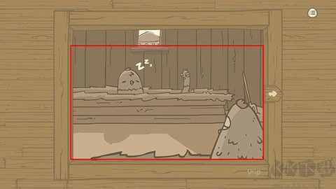 小鸡二人组[图3]