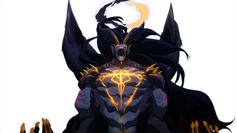 dnf复仇者怎么样