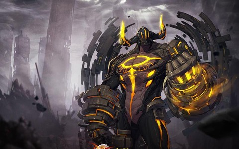 dnf复仇者怎么样[图1]