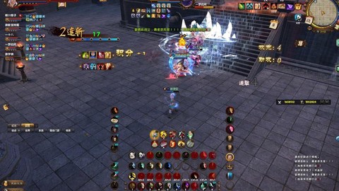 九阴真经为什么不火[图1]