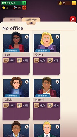 法律帝国大亨[图3]