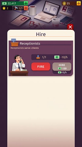 法律帝国大亨[图4]