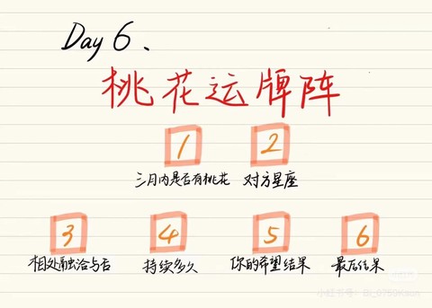 九阴真经桃花阵怎么破[图2]