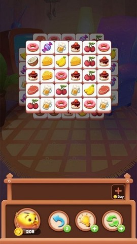 消消乐达人[图1]