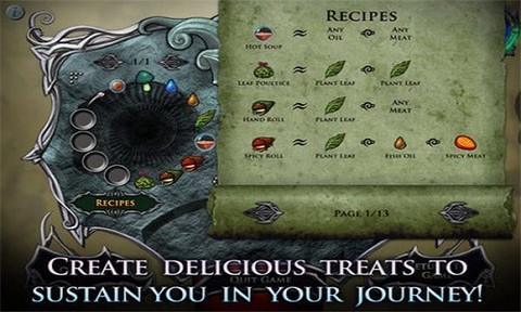 安琪拉之歌[图1]