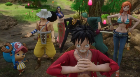 百分网游乐盒子[图1]