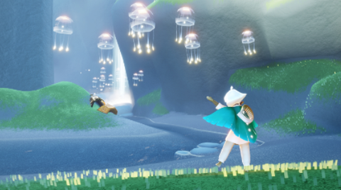 百分网游乐盒子[图2]