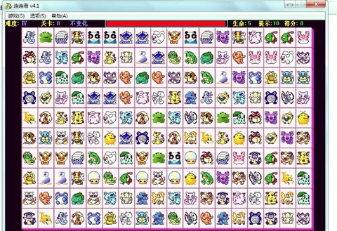 口袋妖怪fc怎么看[图1]