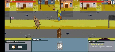 1944年世界大战：二战[图1]