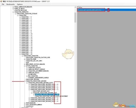 全面战争三国修改器怎么用