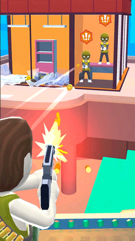 直升机射手[图1]