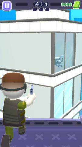 直升机射手[图3]