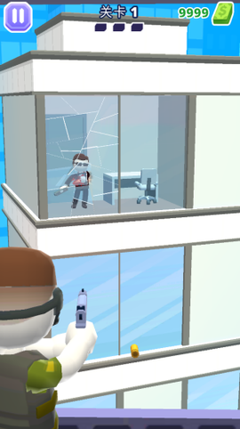 直升机射手[图4]