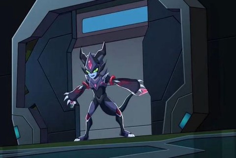 赛尔号格莱奥怎么打