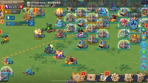 王国纪元5-18怎么过[图1]