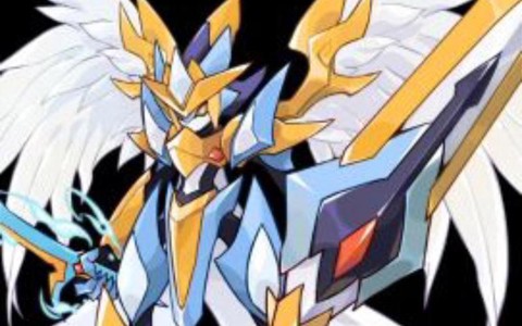 赛尔号创世兵魂怎么的