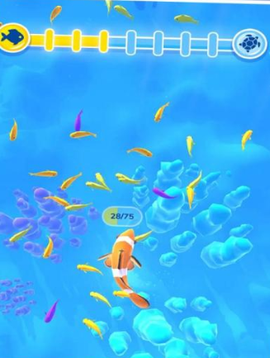 生物进化论[图2]