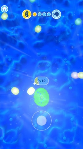 生物进化论[图3]