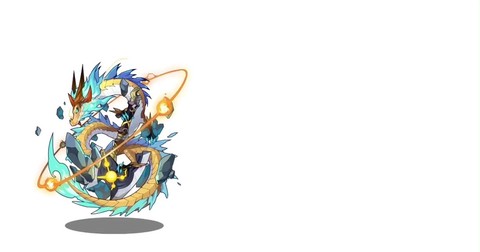 洛克王国努力果怎么刷[图2]