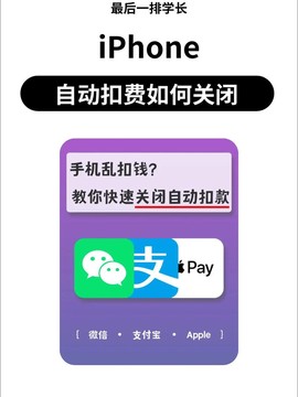 苹果怎么给狼人杀充值[图1]