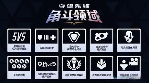 怎么购买守望先锋权限[图1]