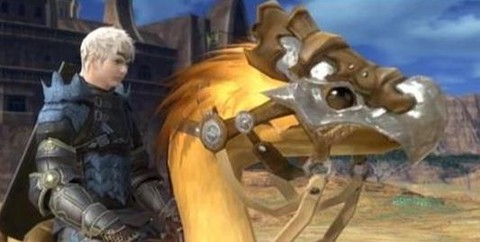 最终幻想坐骑怎么获得[图2]